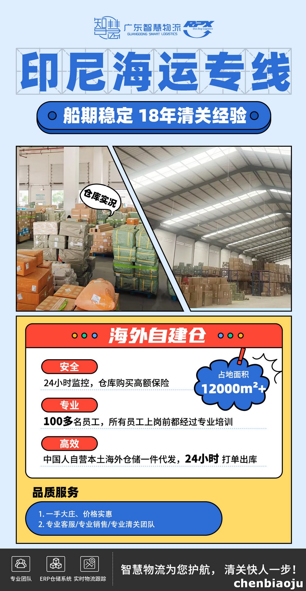 怎么样从云南寄到巴厘岛